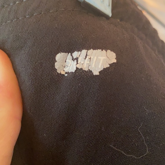 Nike | Dri Fit Sweatpants - Picture 3 of 3